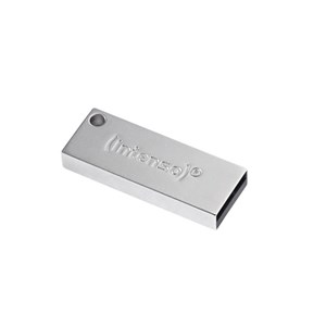 Intenso 64GB Premium Line USB 3.0 flash drive