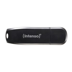 Intenso 64GB Speed Line USB 3.2 flash drive