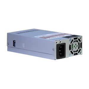 Inter-Tech FA-250 power supply unit 250 W 20+4 pin ATX Grey