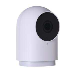 IP CAMERA AQARA CAMERA HUB G2H PRO CH-C01 2