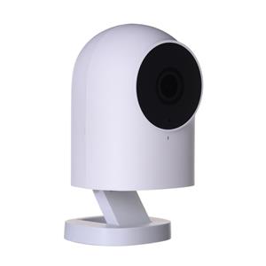 IP CAMERA AQARA CAMERA HUB G2H PRO CH-C01 4