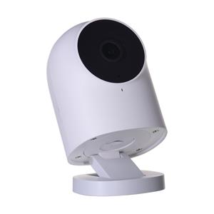 IP CAMERA AQARA CAMERA HUB G2H PRO CH-C01 5