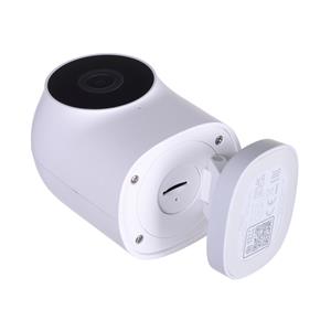 IP CAMERA AQARA CAMERA HUB G2H PRO CH-C01 6