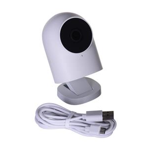 IP CAMERA AQARA CAMERA HUB G2H PRO CH-C01 8