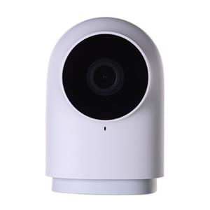 IP CAMERA AQARA CAMERA HUB G2H PRO CH-C01 9