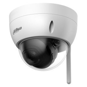IP camera DAHUA IPC-HDBW1430DE-SW-0280B