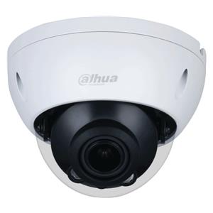 IP CAMERA DAHUA IPC-HDBW2841R-ZAS-27135