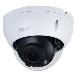 IP CAMERA DAHUA IPC-HDBW2841R-ZAS-27135 3