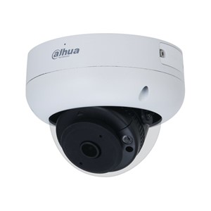 IP CAMERA DAHUA IPC-HDBW3441R-AS-P-0210B