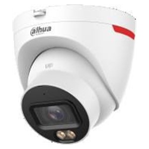 IP Camera DAHUA IPC-HDW2249T-S-LED-0280B-PRO