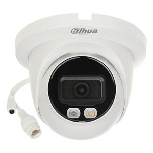 IP CAMERA DAHUA IPC-HDW2549TM-S-IL-0280B