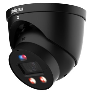 IP Camera DAHUA IPC-HDW3649H-AS-PV-0280B