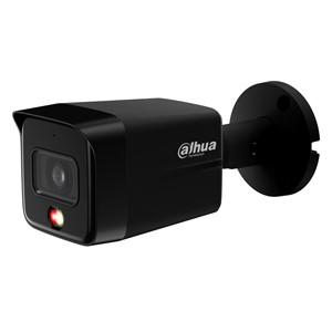 IP CAMERA DAHUA IPC-HFW1639TC-A-IL-0280B-S6