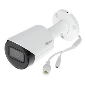 IP Camera DAHUA IPC-HFW2241S-S-0360B White