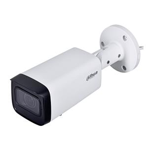 IP CAMERA DAHUA IPC-HFW2441T-ZAS-27135