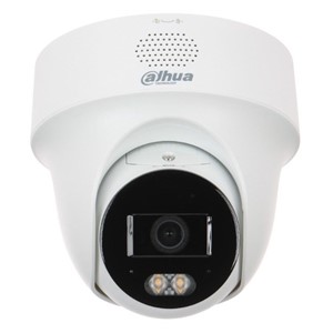 IP Camera Dahua IPC-PT1239H-PV-0280B