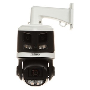 IP Camera Dahua SDT3E410-8P-MB-A-PV1