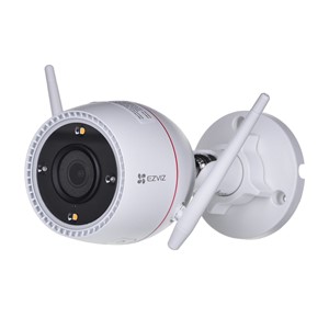 IP CAMERA EZVIZ H3C 2K CS-H3C-R100-1K3WKFL