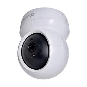 IP CAMERA EZVIZ H6C 2K+ 3