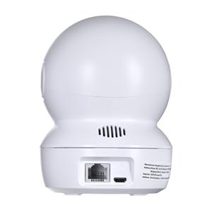 IP CAMERA EZVIZ H6C 2K+ 5