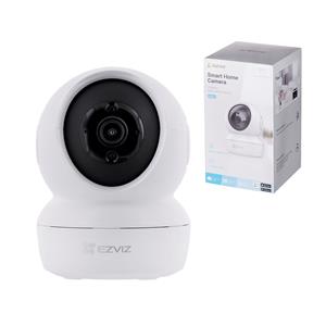 IP CAMERA EZVIZ H6C CS-H6C-R101-1G2WF 4