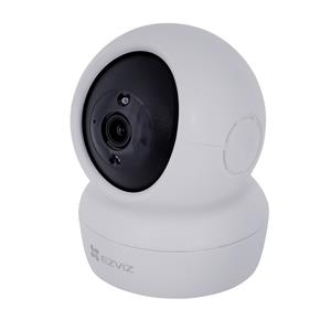 IP CAMERA EZVIZ H6C CS-H6C-R101-1G2WF 5