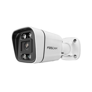 IP Camera FOSCAM V5EP White