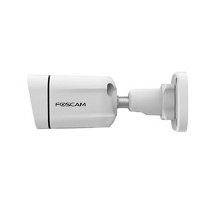 IP Camera FOSCAM V5EP White 4