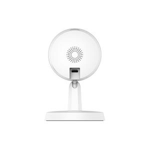 IP Camera FOSCAM X4 White 3