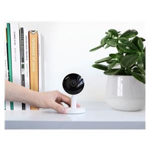 IP Camera FOSCAM X4 White 4