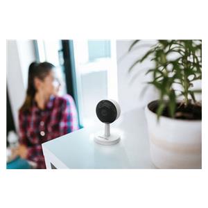 IP Camera FOSCAM X4 White 5