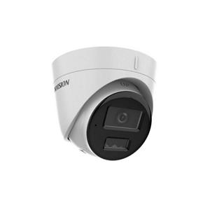 IP camera Hikvision DS-2CD1343G2-LIU(2.8mm)