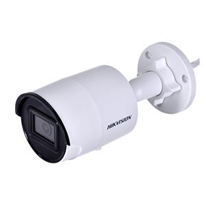 IP camera Hikvision DS-2CD2083G2-I(2.8mm)