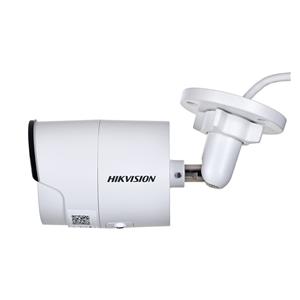 IP camera Hikvision DS-2CD2083G2-I(2.8mm) 4