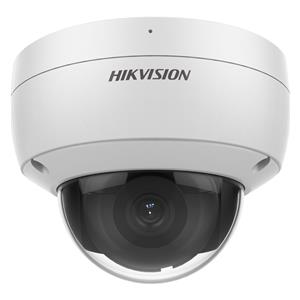 IP camera Hikvision DS-2CD2146G2-ISU (2.8mm) (C) 3