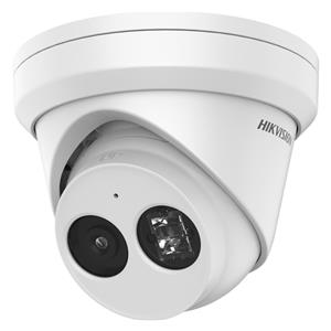 IP camera Hikvision DS-2CD2343G2-IU (2.8mm) 3