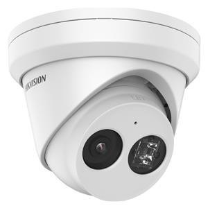 IP camera Hikvision DS-2CD2343G2-IU (2.8mm) 4