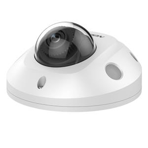 IP camera Hikvision DS-2CD2546G2-IS(2.8mm)(C) 2