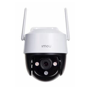 IP CAMERA IMOU CRUISER SE IPC-S21FP