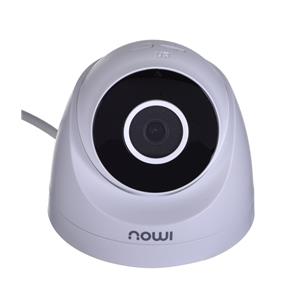 IP CAMERA IMOU IPC-T22EP 2