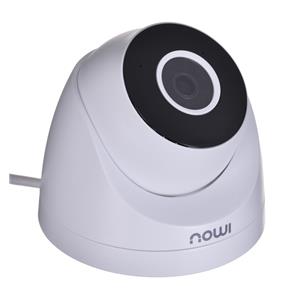 IP CAMERA IMOU IPC-T22EP 3