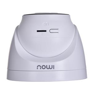 IP CAMERA IMOU IPC-T22EP 4