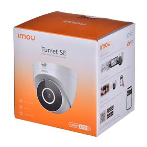 IP CAMERA IMOU IPC-T22EP 8