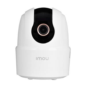 IP CAMERA IMOU RANGER 2C IPC-TA42CP-D