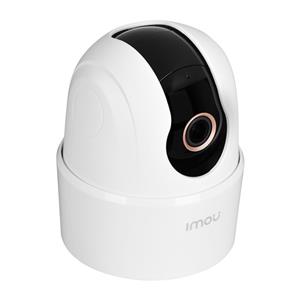 IP CAMERA IMOU RANGER 2C IPC-TA42CP-D 3