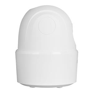 IP CAMERA IMOU RANGER 2C IPC-TA42CP-D 4