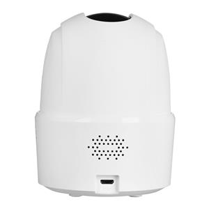 IP CAMERA IMOU RANGER 2C IPC-TA42CP-D 5