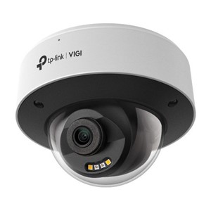 IP Camera InSight S285(4mm)