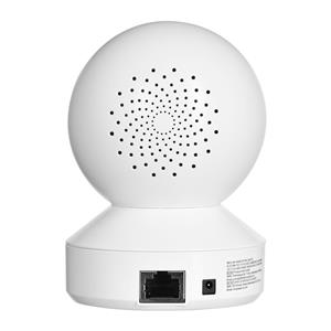 IP Camera REOLINK E1 v2 White