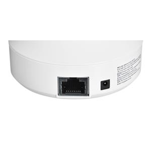 IP Camera REOLINK E1 v2 White 3